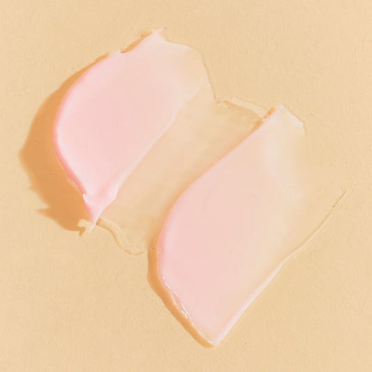Hot Shaping & Firming Gel 500 g