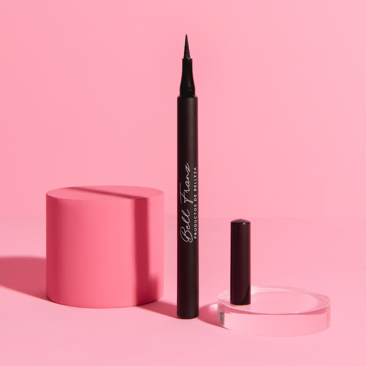 Eyeliner Pen