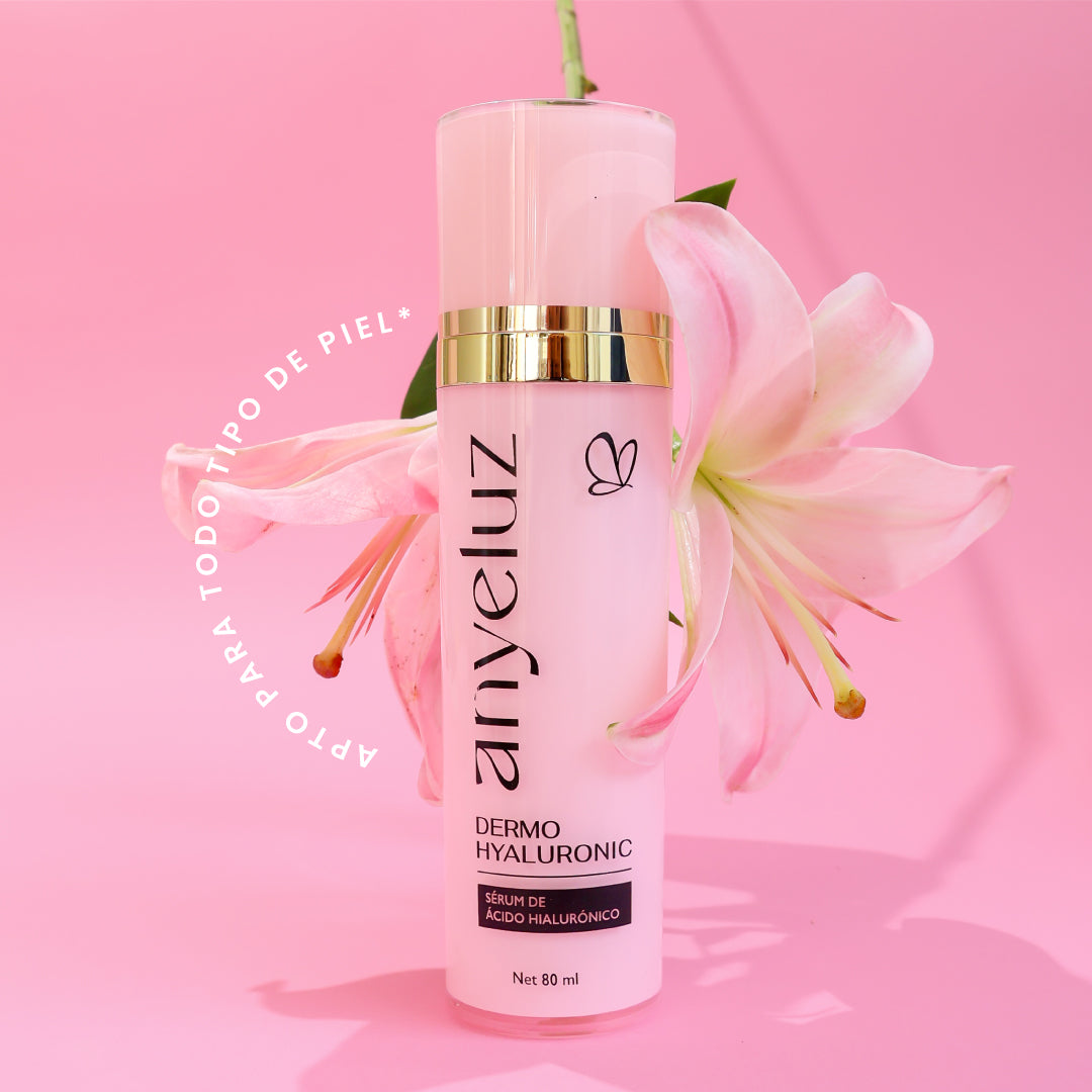Dermo Hyaluronic