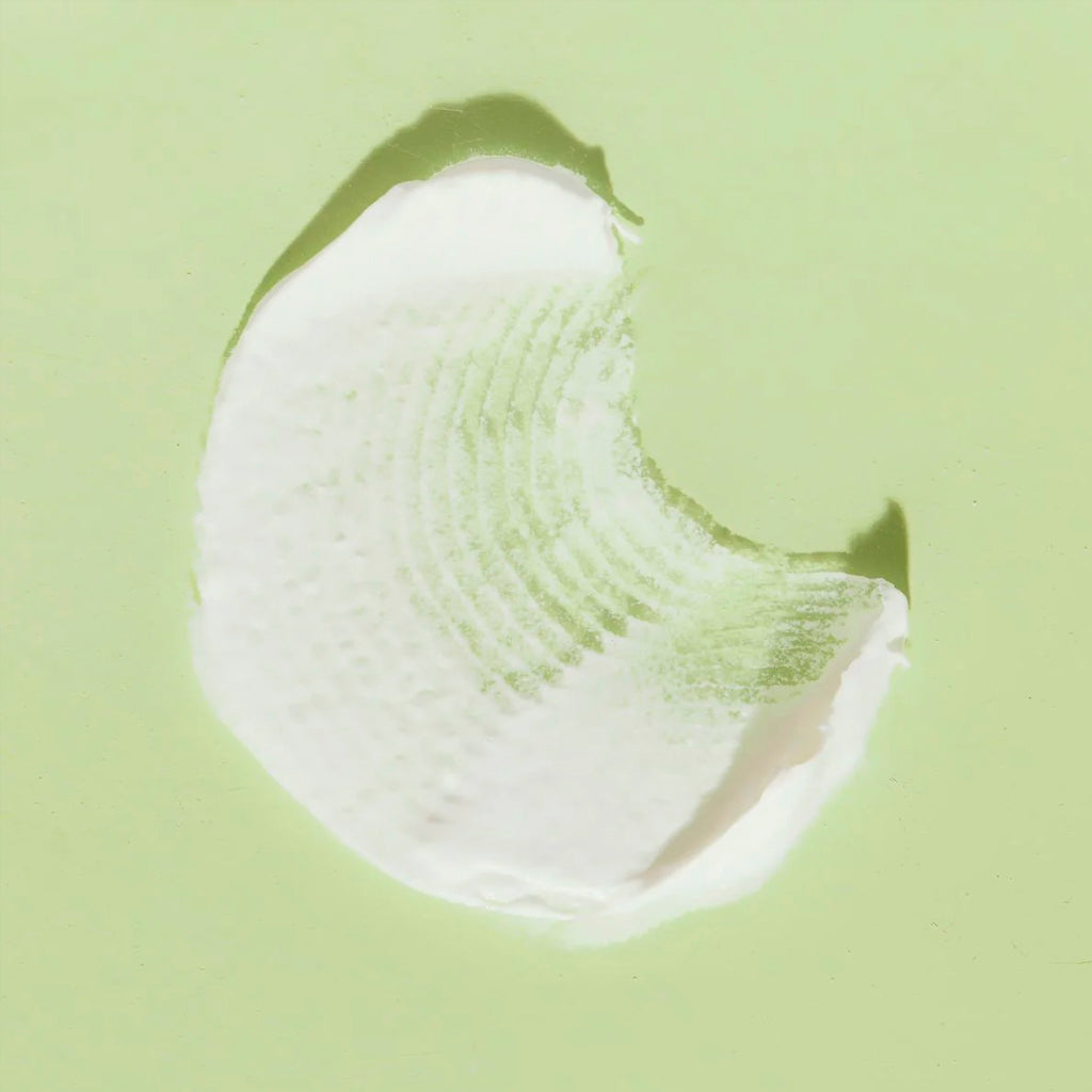 Hair Removal Cream