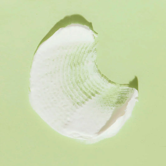 Hair Removal Cream