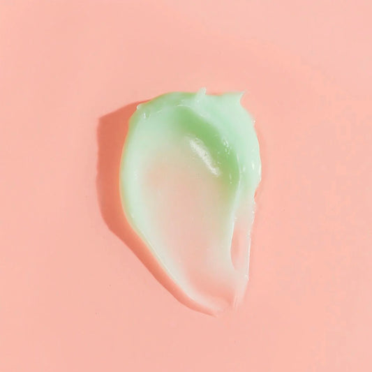 Cold Gel