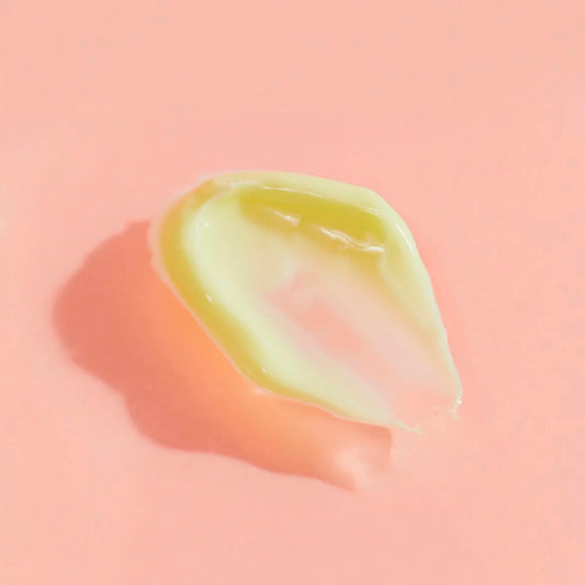 Eucalyptus Sauna Gel