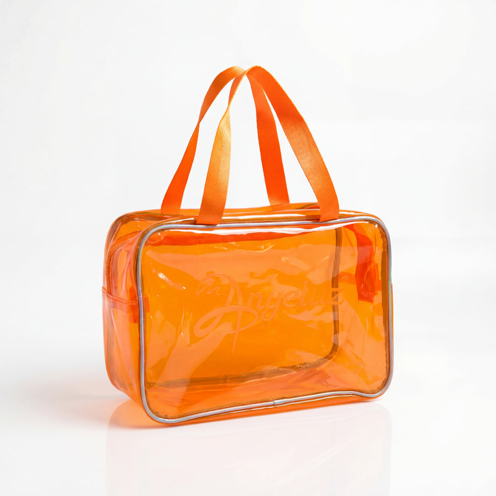 Anyeluz Neon Bag