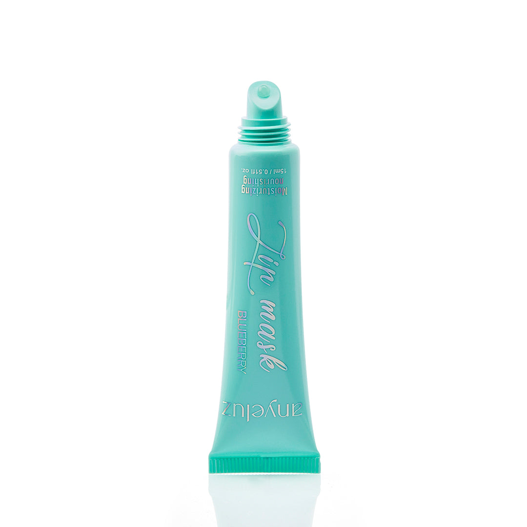 Lip Mask Hydrating Lip Gloss