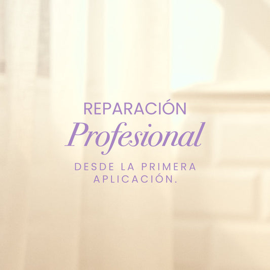Professional Complete Repair Duo