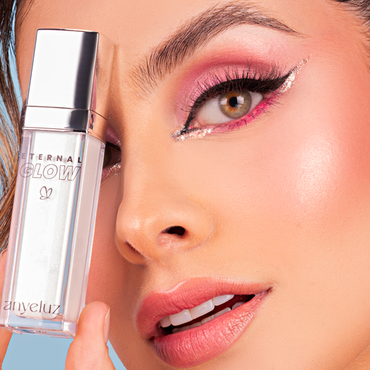 Eternal Glow Liquid Highlighter