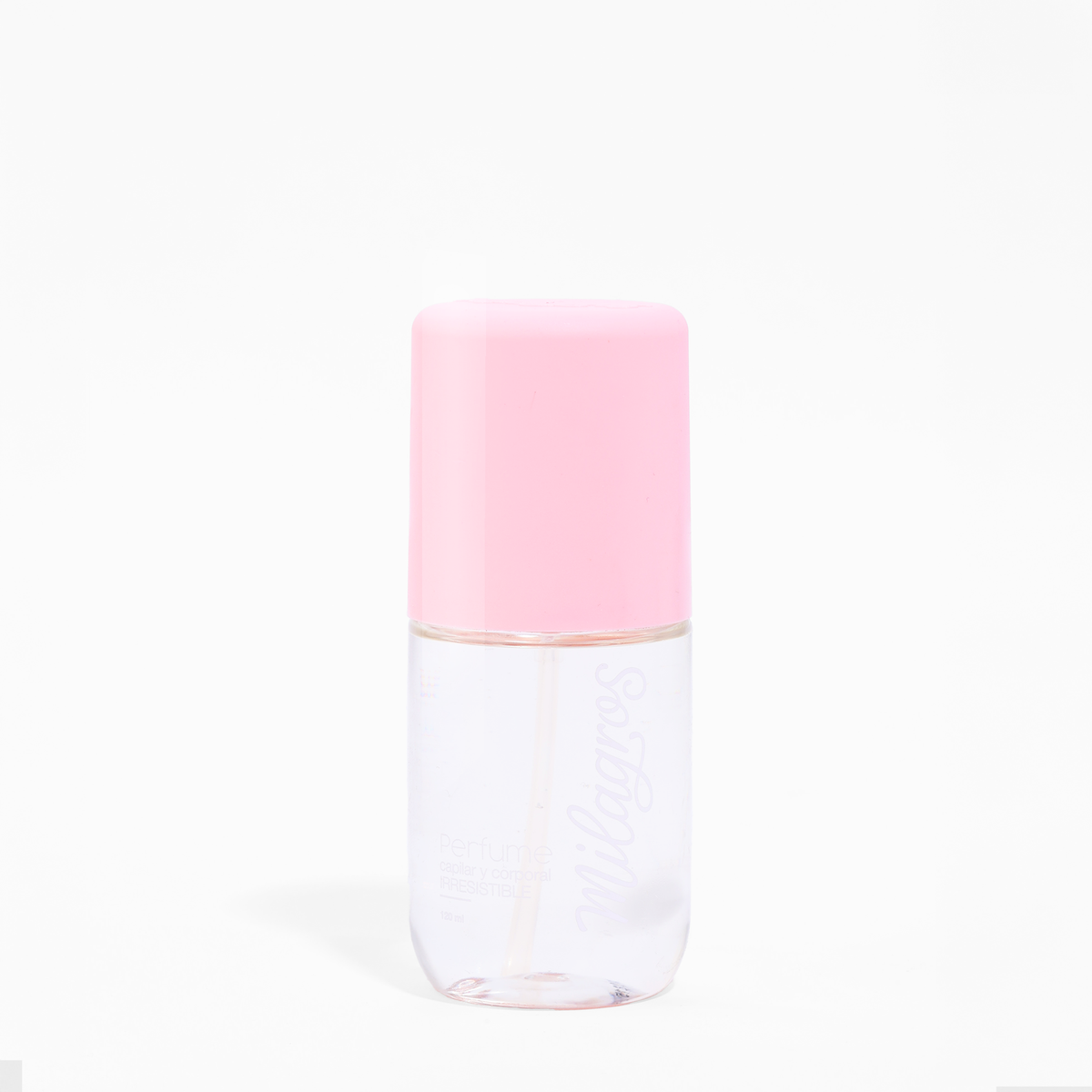 Hair & Body Perfume Irresistible