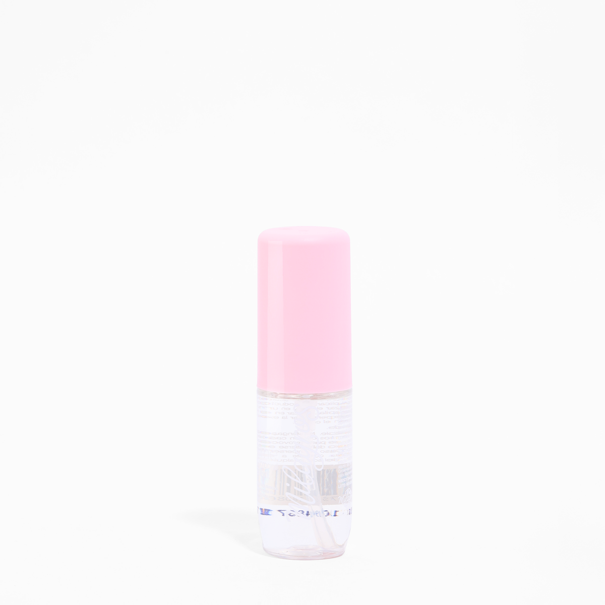 Mini Hair & Body Perfume Irresistible
