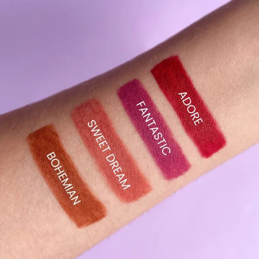 Sweet Dreams Multi-Use Lipstick