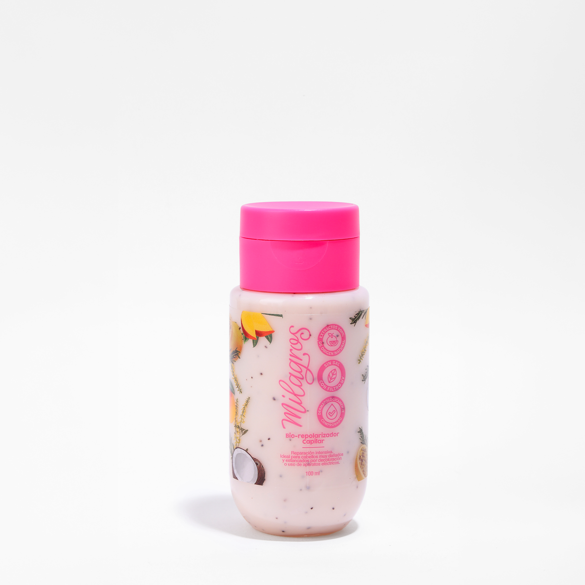 Bio-Repolarizing Hair Treatment Mini 100 ml