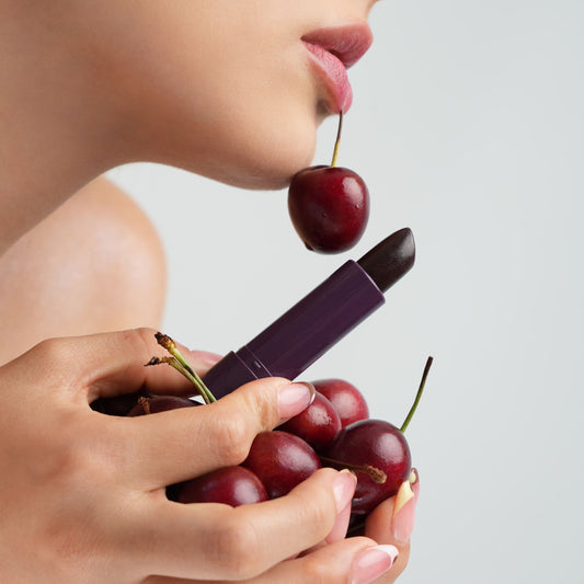 Alquimia Lip Butter Nébula