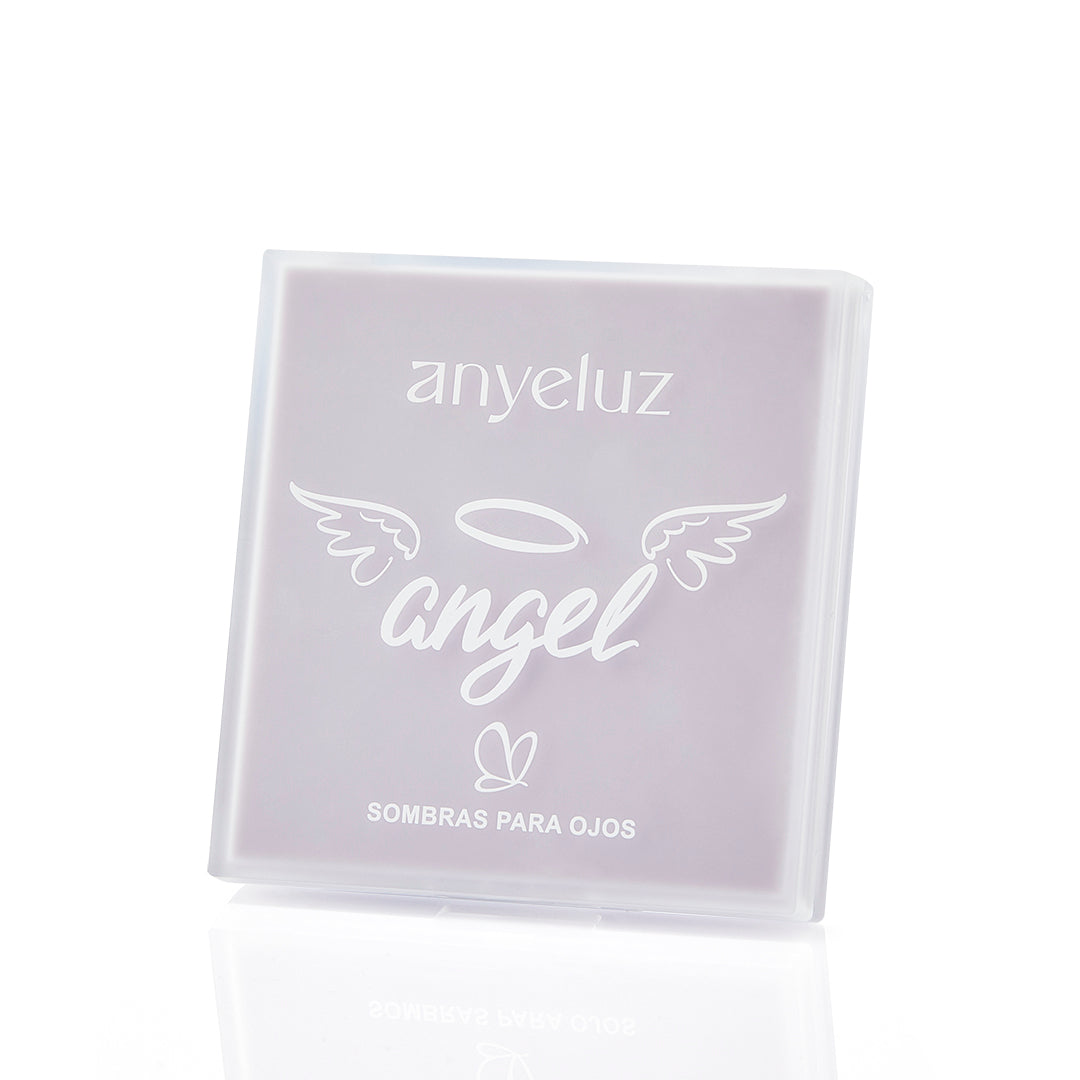 Angel Eyeshadow Palette