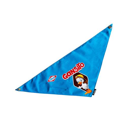 Gansito Pet Bandana