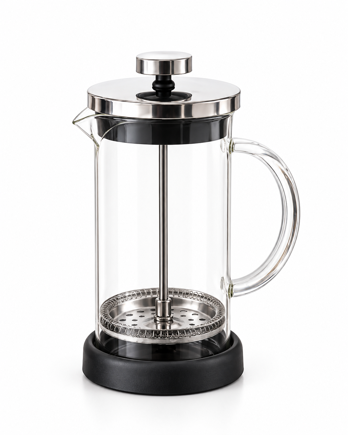 Aroma Cafetero Colombian Coffee Gift Kit
