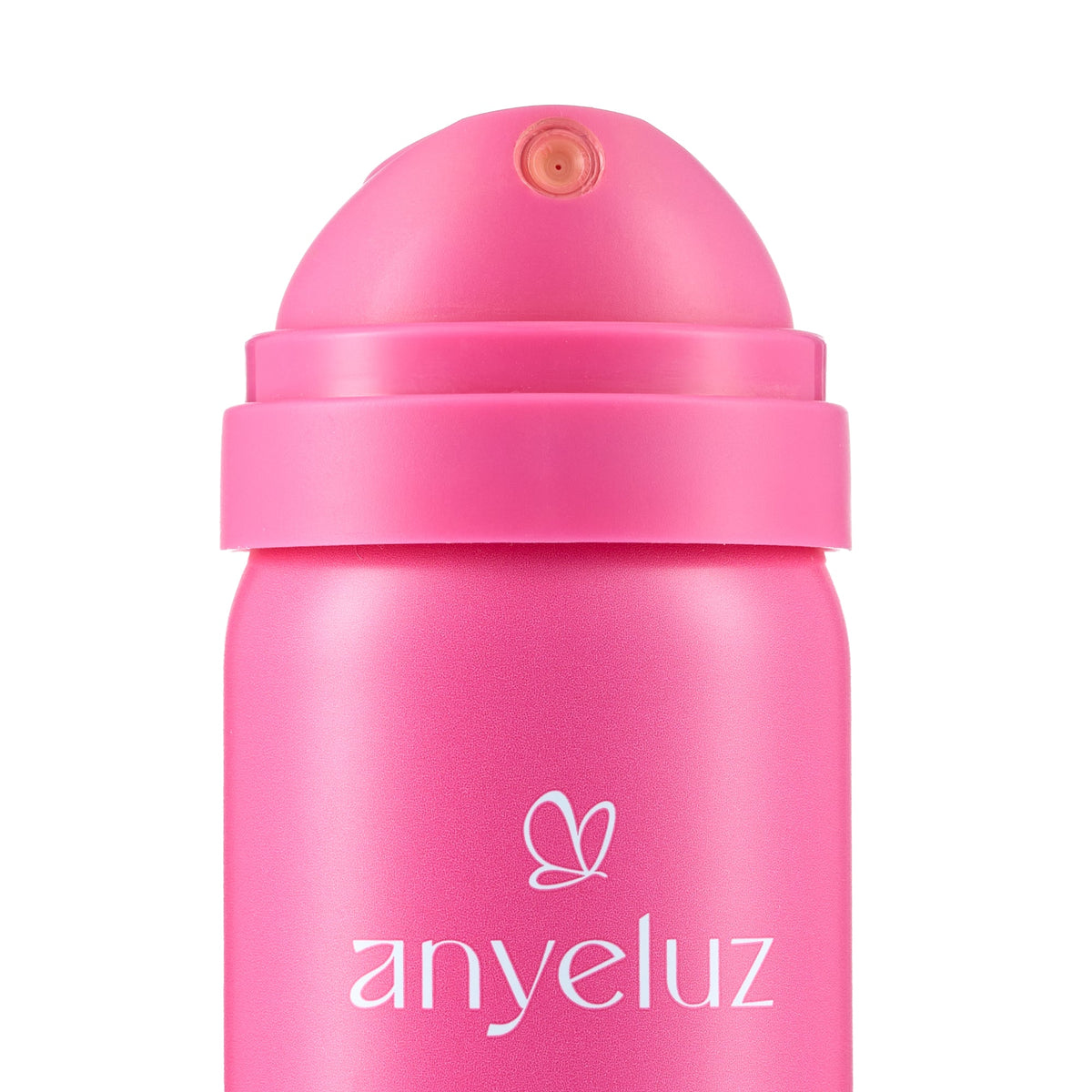 Spray Blush