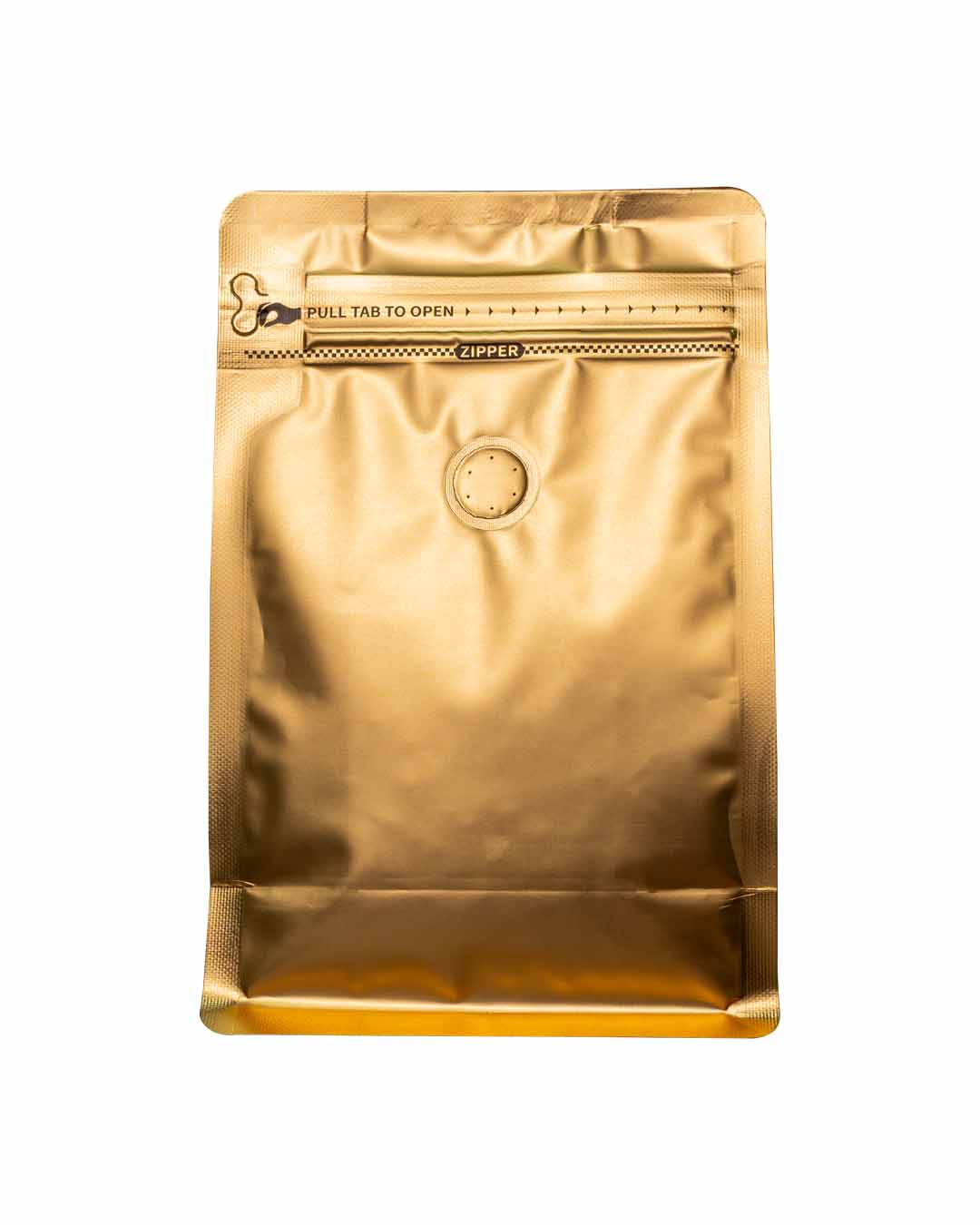 Special Edition Coffee "Amor Dorado"