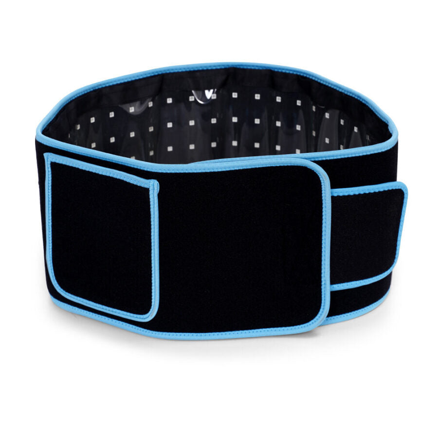 Lipolaser Belt Body Slimming