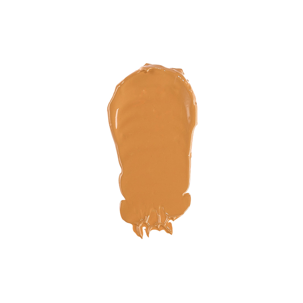 Hydrating Liquid Concealer