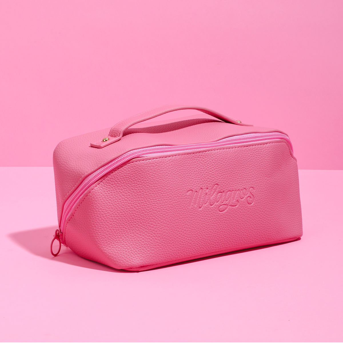 Milagros Organizer Bag