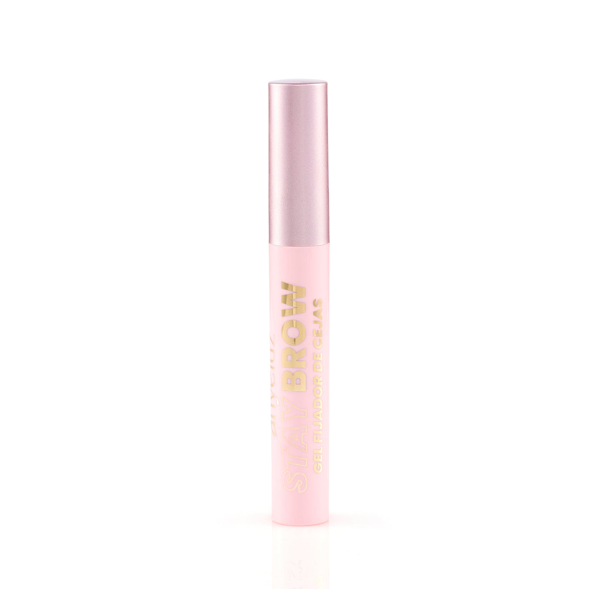 Stay Brow Lamination Gel