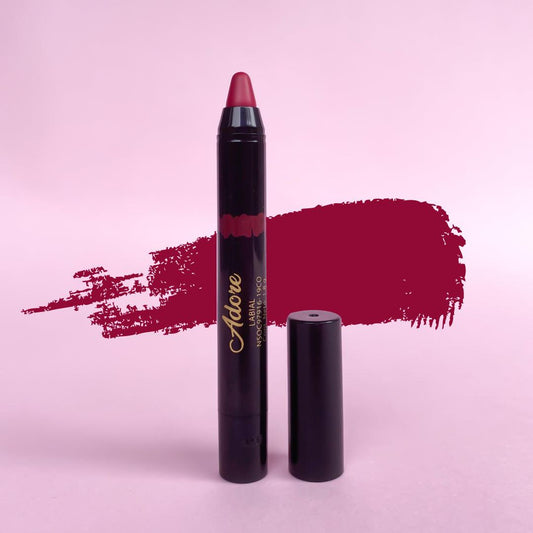 Adore Multi-Use Lipstick