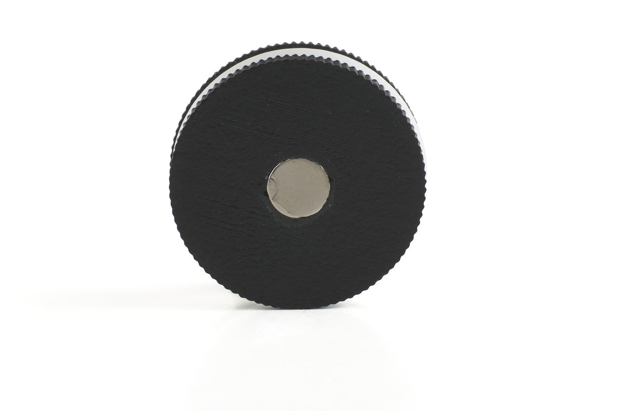 Oreo Cookie 3D printed fridge magnet