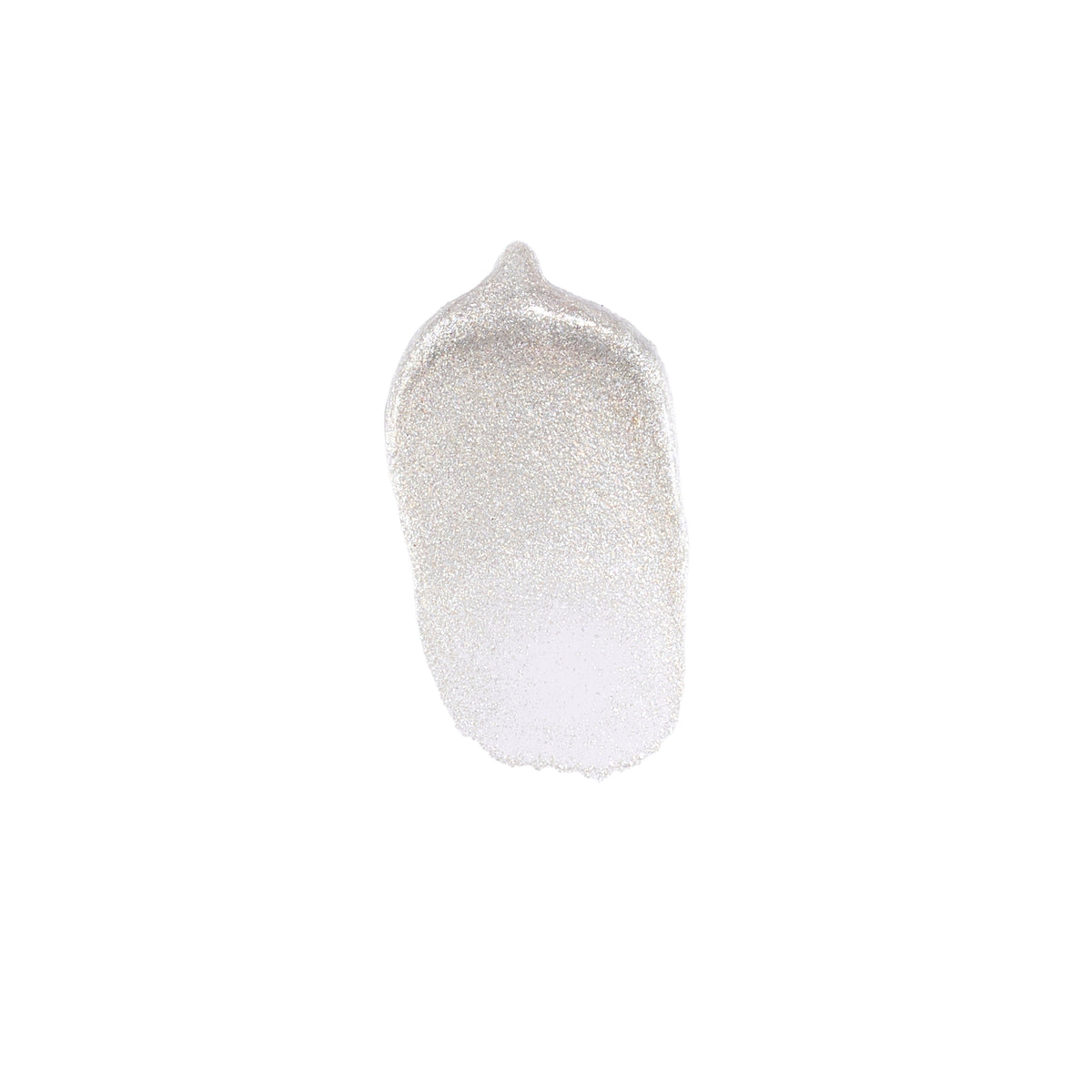 Diva Shine Liquid Eyeshadow
