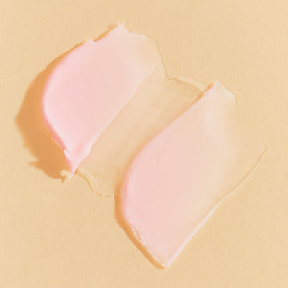 Hot Shaping & Firming Gel 500 g