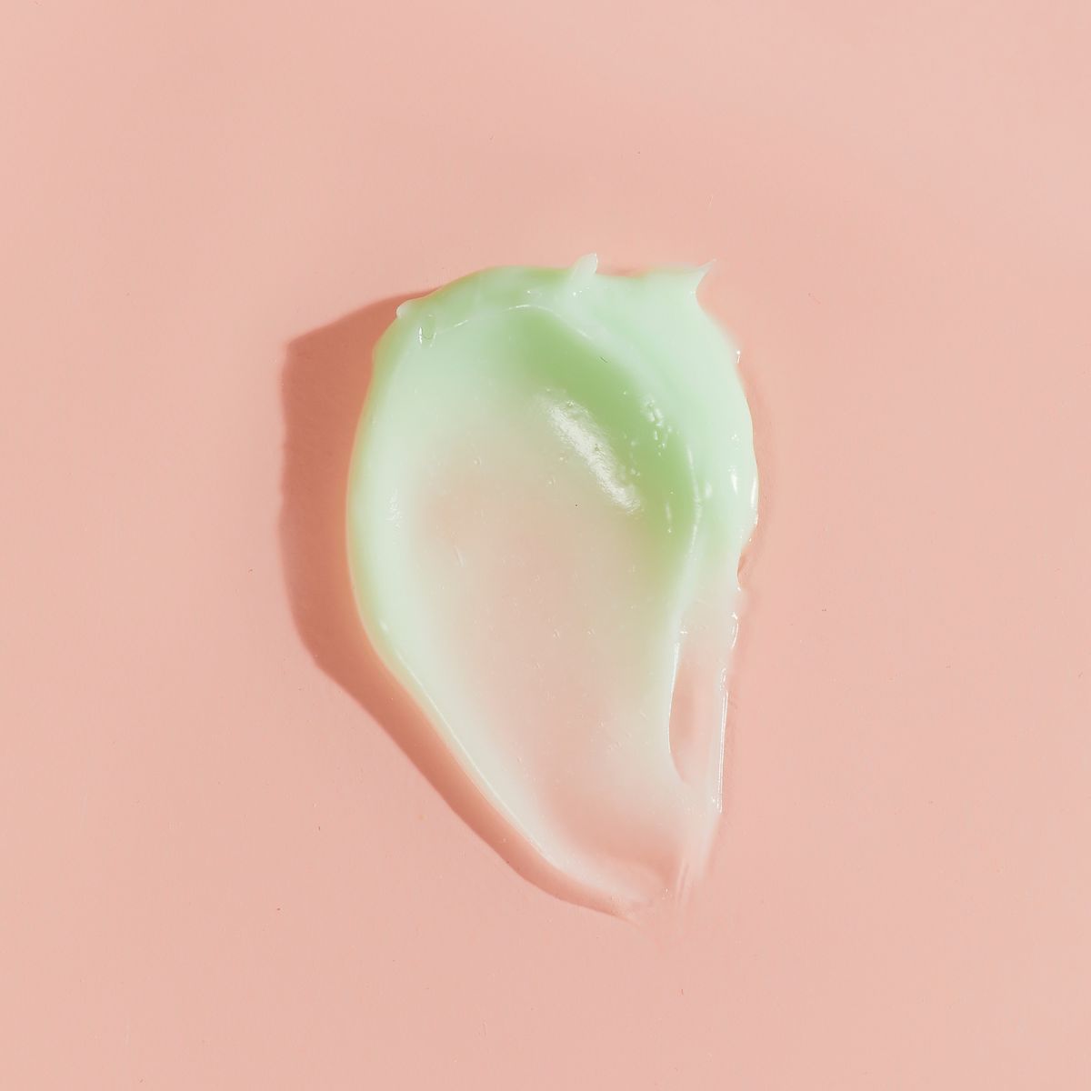 Cold Firming Gel 500 g