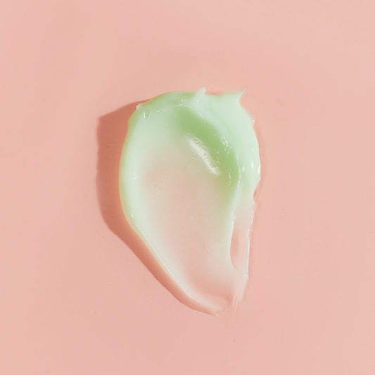 Cold Firming Gel 500 g