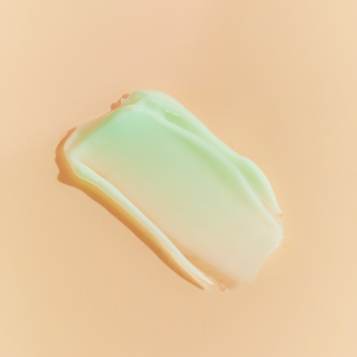 Seaweed Gel