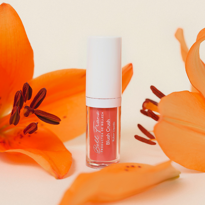 Blush Crush Liquid Blush