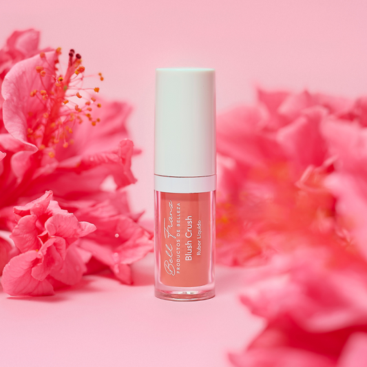 Blush Crush Liquid Blush