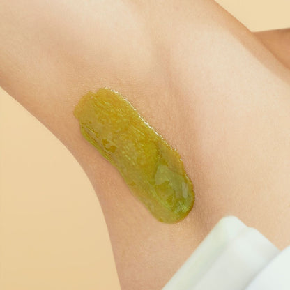 Ceramiel Roll-On Depilatory Wax 85 g