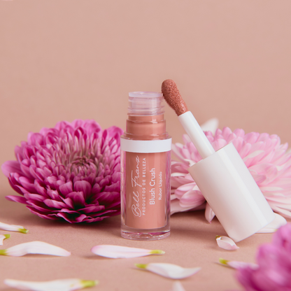 Blush Crush Liquid Blush