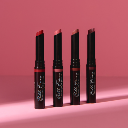 Creamy Lipstick