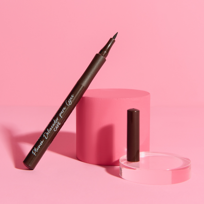 Eyebrow Pen