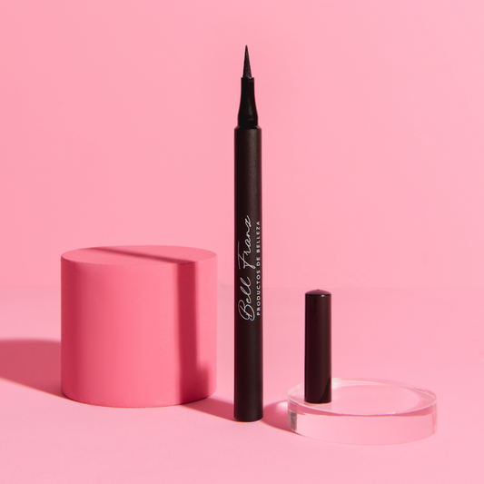Eyeliner Pen