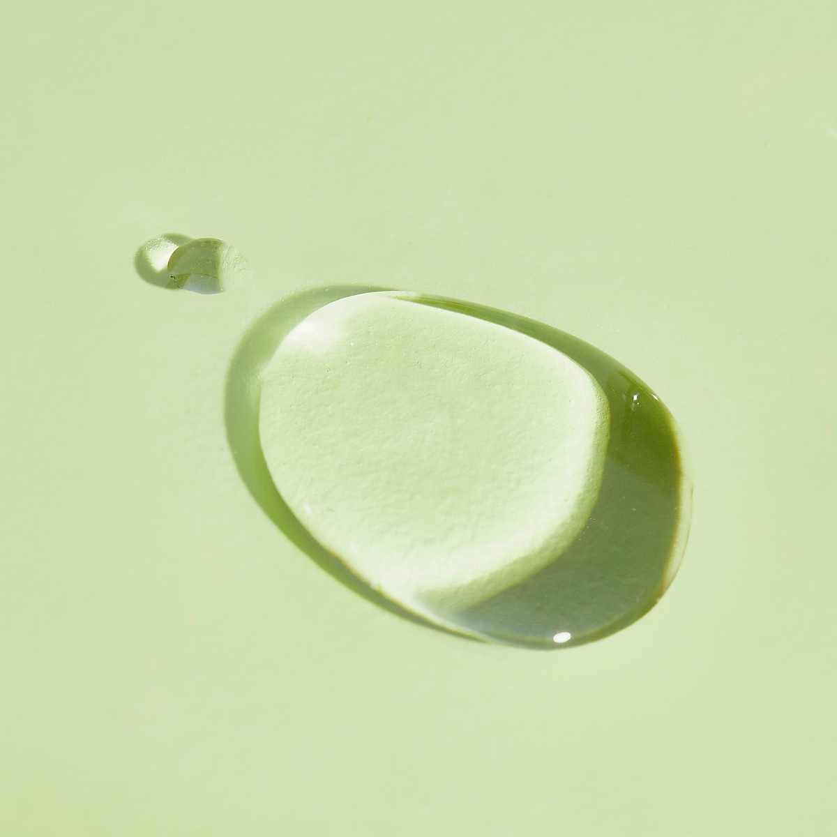 Callus Softener