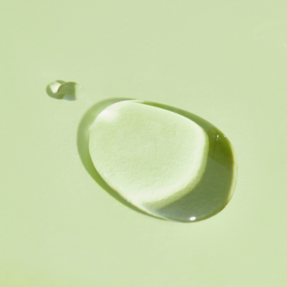 Callus Softener