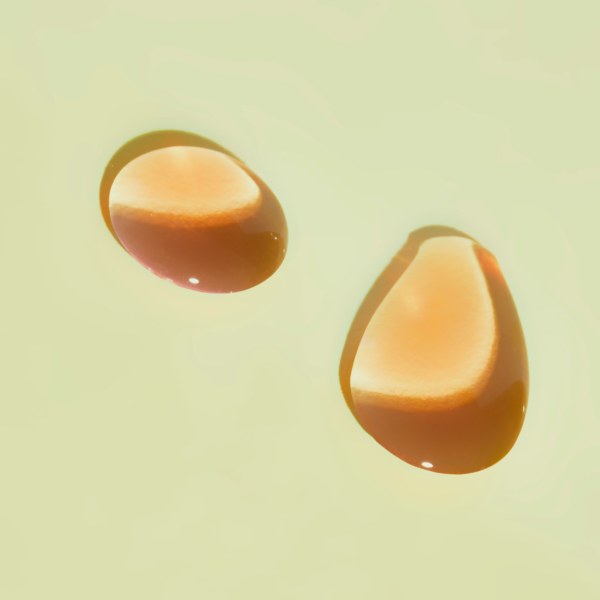 Cuticle Remover
