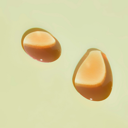 Cuticle Remover