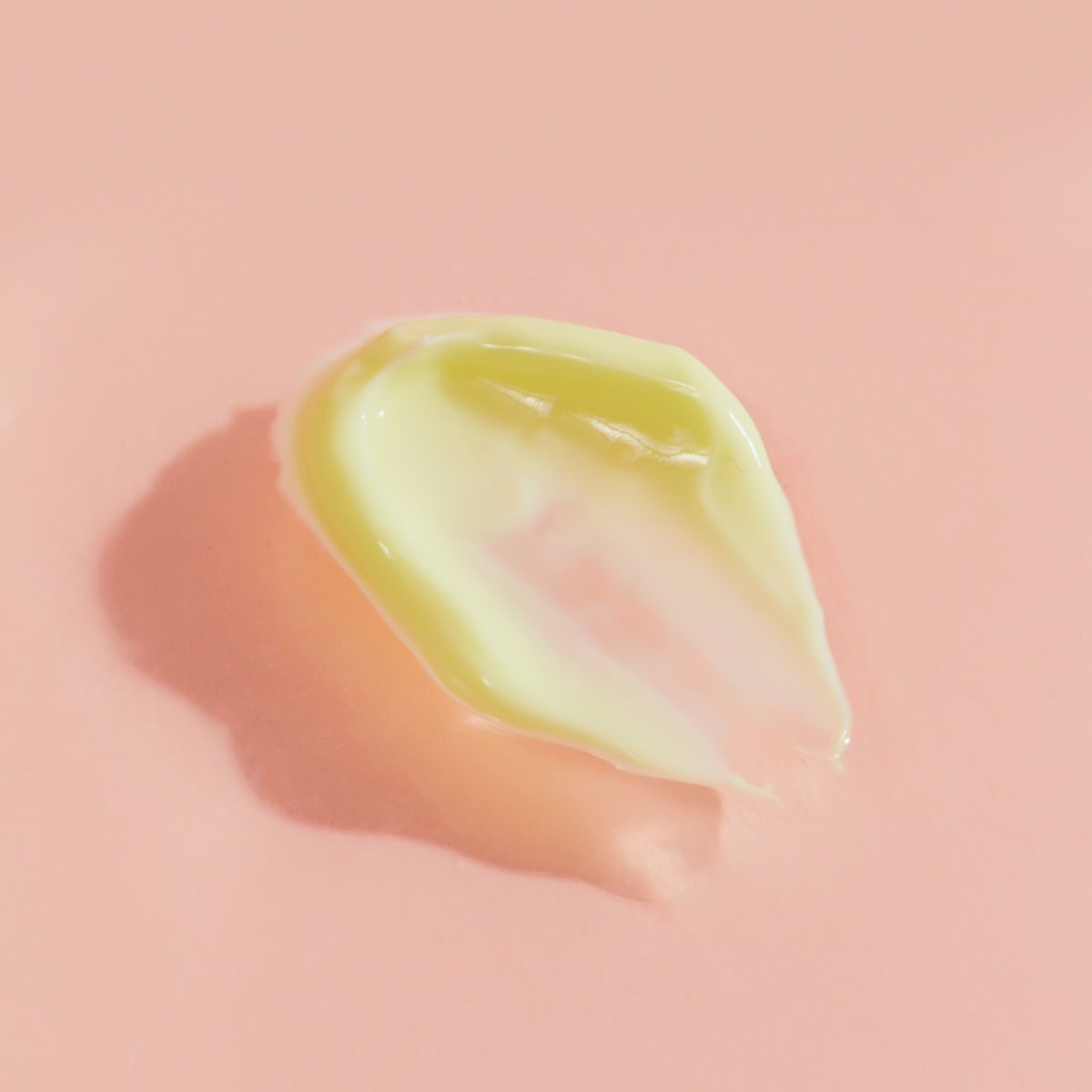 Eucalyptus Sauna Gel