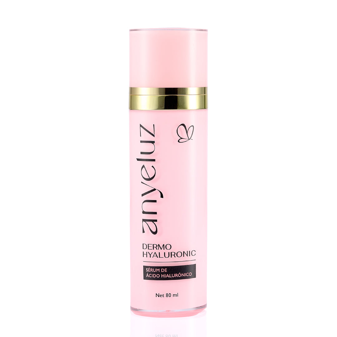 Dermo Hyaluronic