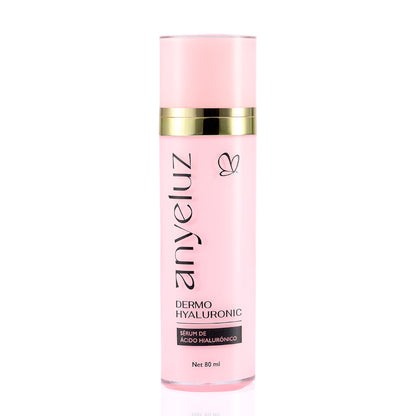 Dermo Hyaluronic