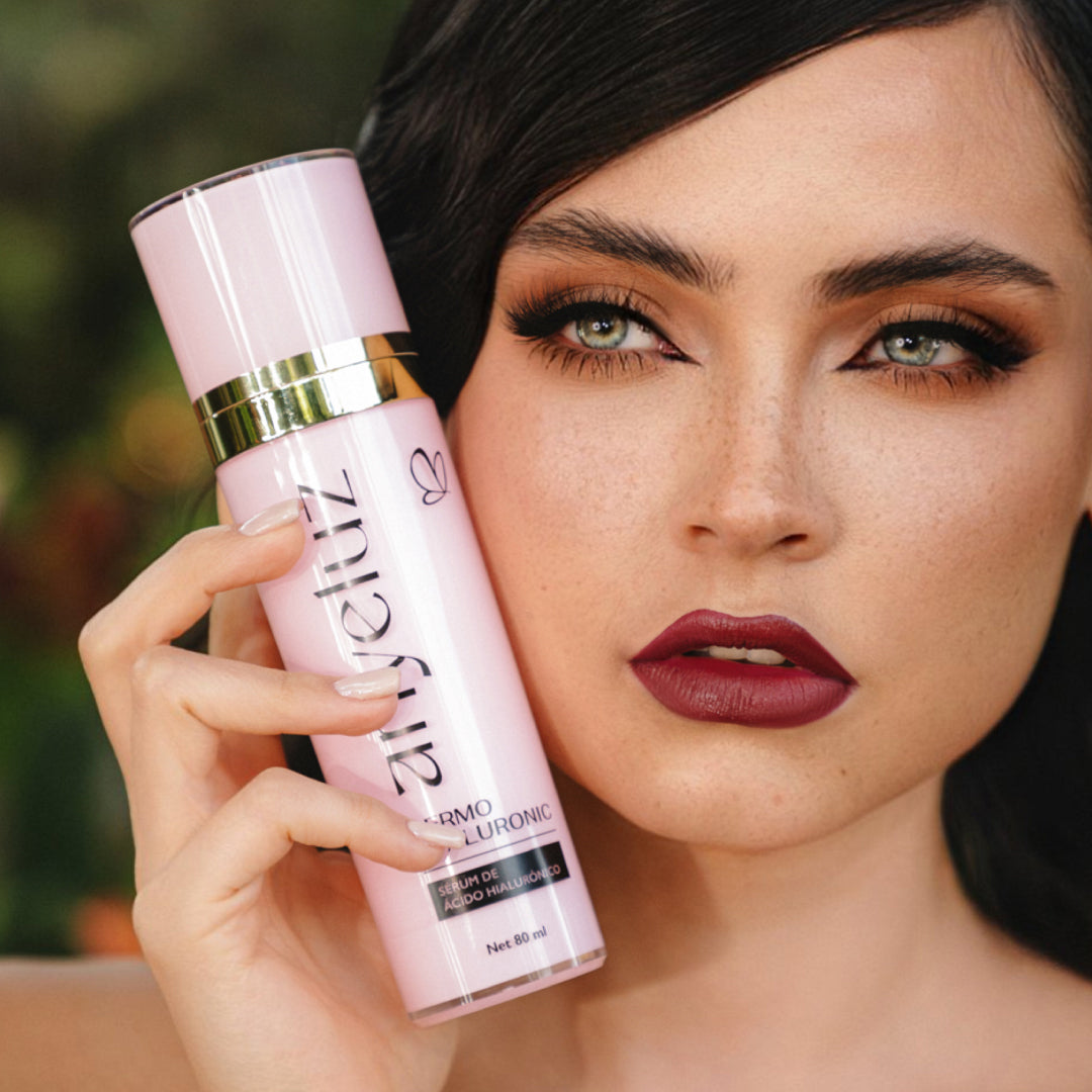 Dermo Hyaluronic