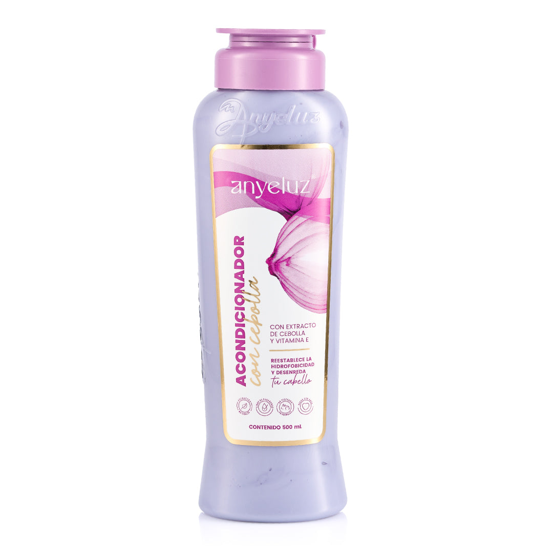 Onion Conditioner 500 ml