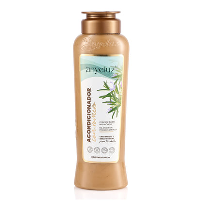 Rosemary Conditioner 500 ml