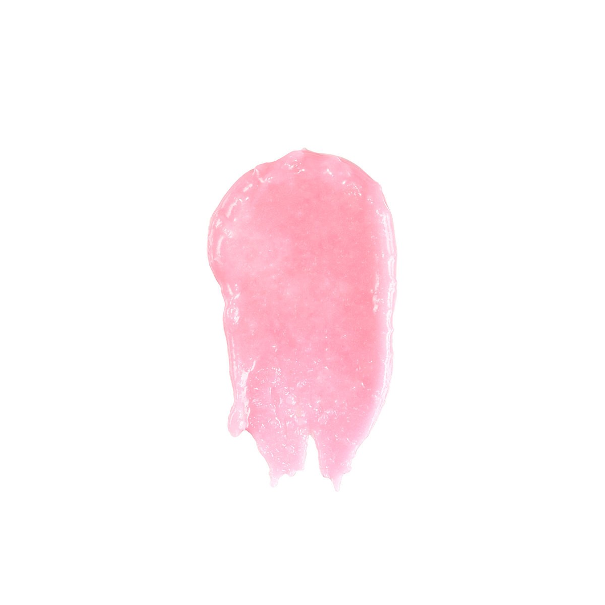 Addict Balm Hydrating Lip Balm Stick
